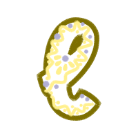 Illustration Wedding