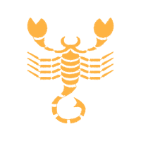 Illustration Wedding