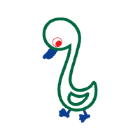 Illustration Wedding