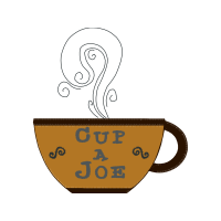 Illustration Wedding