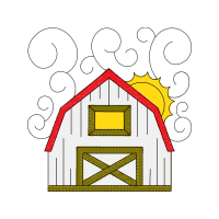 Illustration Wedding