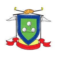 Illustration Wedding