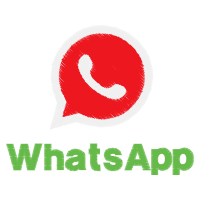 Illustration Wedding