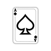 Illustration Wedding