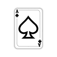 Illustration Wedding