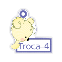 Illustration Wedding