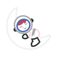 Illustration Wedding