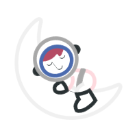 Illustration Wedding