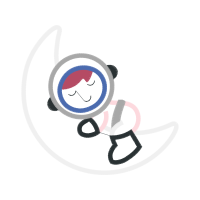 Illustration Wedding