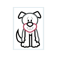 Illustration Wedding