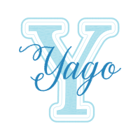 Illustration Wedding