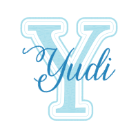 Illustration Wedding