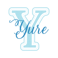 Illustration Wedding