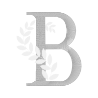 Illustration Wedding