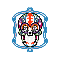 Illustration Wedding