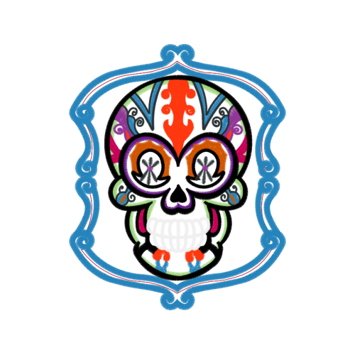 Illustration Wedding Illustration Wedding