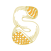 Illustration Wedding