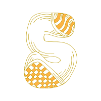 Illustration Wedding