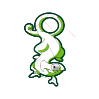 Illustration Wedding