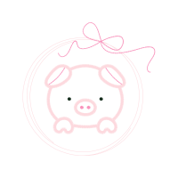 Illustration Wedding