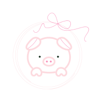 Illustration Wedding