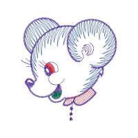 Illustration Wedding