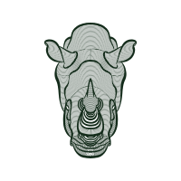 Illustration Wedding