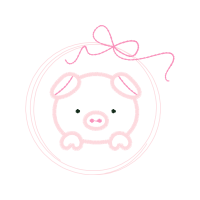 Illustration Wedding