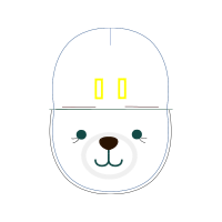 Illustration Wedding