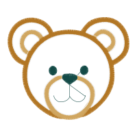 Illustration Wedding