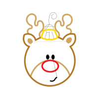 Illustration Wedding