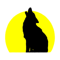 Illustration Wedding