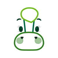 Illustration Wedding