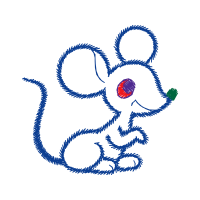 Illustration Wedding