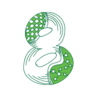 Illustration Wedding