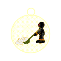 Illustration Wedding