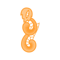 Illustration Wedding