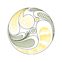 Illustration Wedding