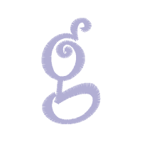 Illustration Wedding