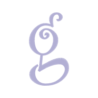 Illustration Wedding