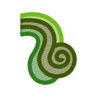 Illustration Wedding