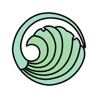 Illustration Wedding