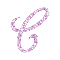 Illustration Wedding