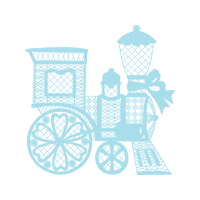 Illustration Wedding