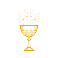 Illustration Wedding