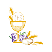 Illustration Wedding