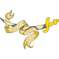 Illustration Wedding