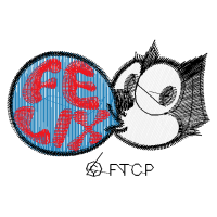 Illustration Wedding