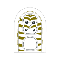 Illustration Wedding