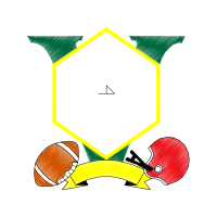 Illustration Wedding